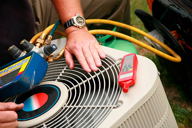 Best Furnace Repair Near Me  in Fruita, CO